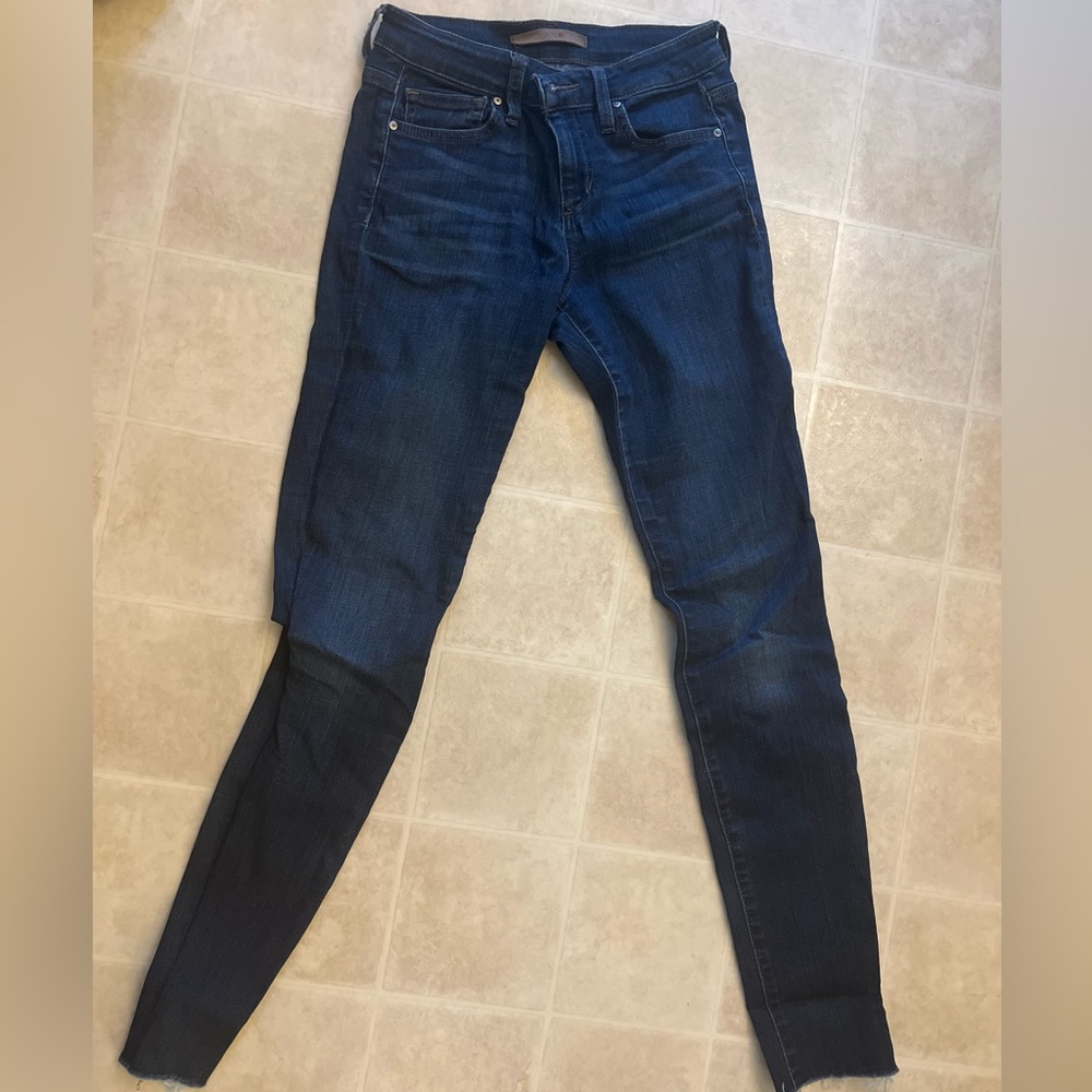 Joe’s Jeans size 25